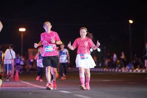 BIB: 
                            <button type="button" onclick="openModal(23941604)" class="btn btn-primary btn-sm float-right btn-popup" data-toggle="modal" data-target=".modal-high-quality">
                        <i class="fas fa-shopping-cart"></i> Add to Cart
                    </button>
                                            <button type="button" onclick="isThisMe(23941604, true)" class="btn btn-success btn-sm float-right btn-popup btn-isme hidden" data-toggle="tooltip" data-placement="bottom" title="นี่คือรูปของคุณใช่ไหม คลิกที่นี่เพื่อเอาเข้าอัลบั้ม">
                        <i class="fas fa-plus"></i> Add to album
                    </button>
                    <button type="button" onclick="isThisMe(23941604, false)" class="btn btn-warning btn-sm float-right btn-popup btn-isnotme hidden">
                        <i class="fas fa-ban"></i> Remove from album
                    </button>